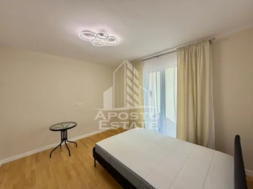 Duplex 5 camere de inchiriat, petfriendly, Ghiroda