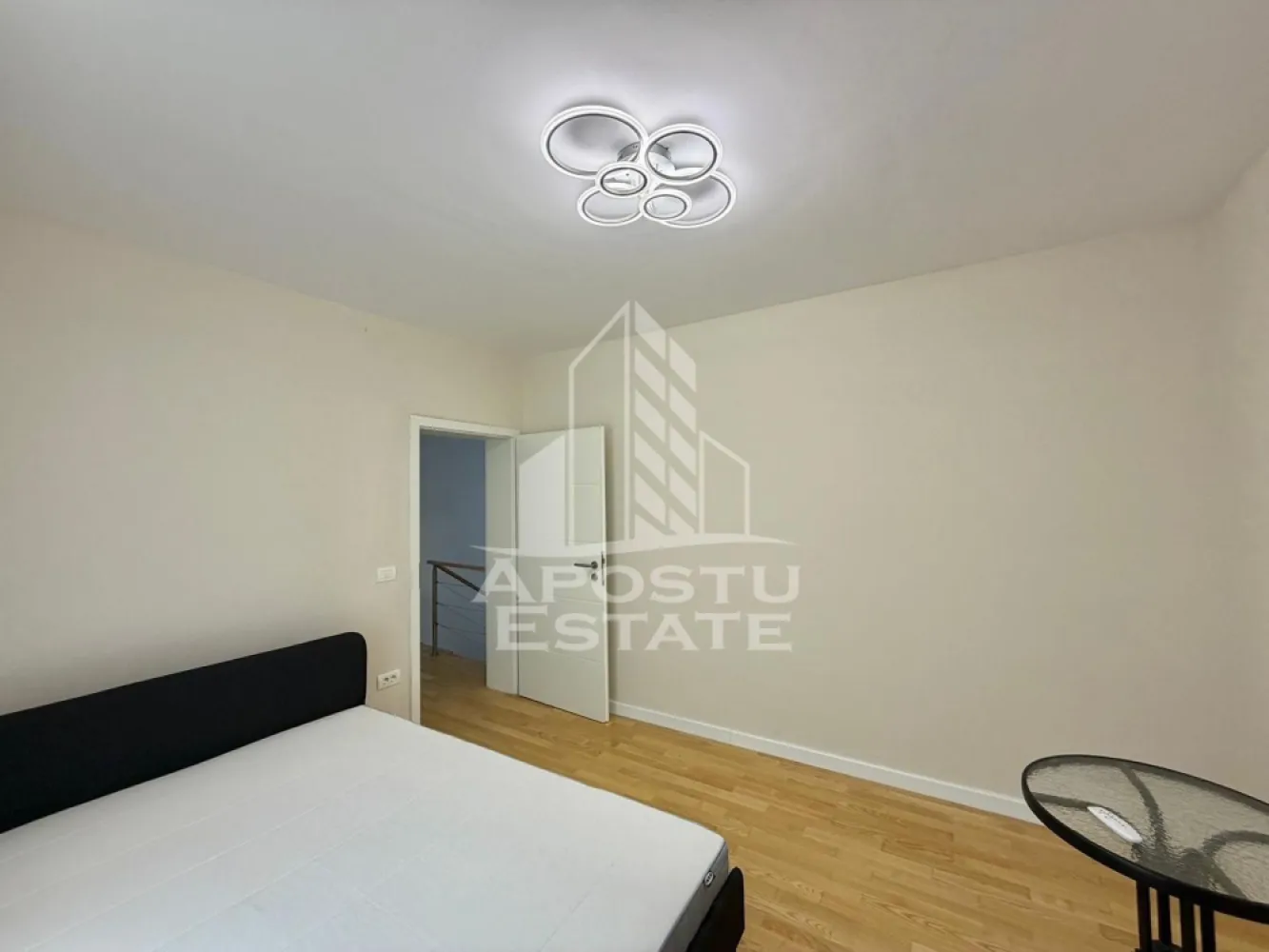 Duplex 5 camere de inchiriat, petfriendly, Ghiroda