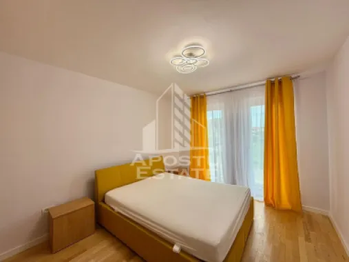 Duplex 5 camere de inchiriat, petfriendly, Ghiroda