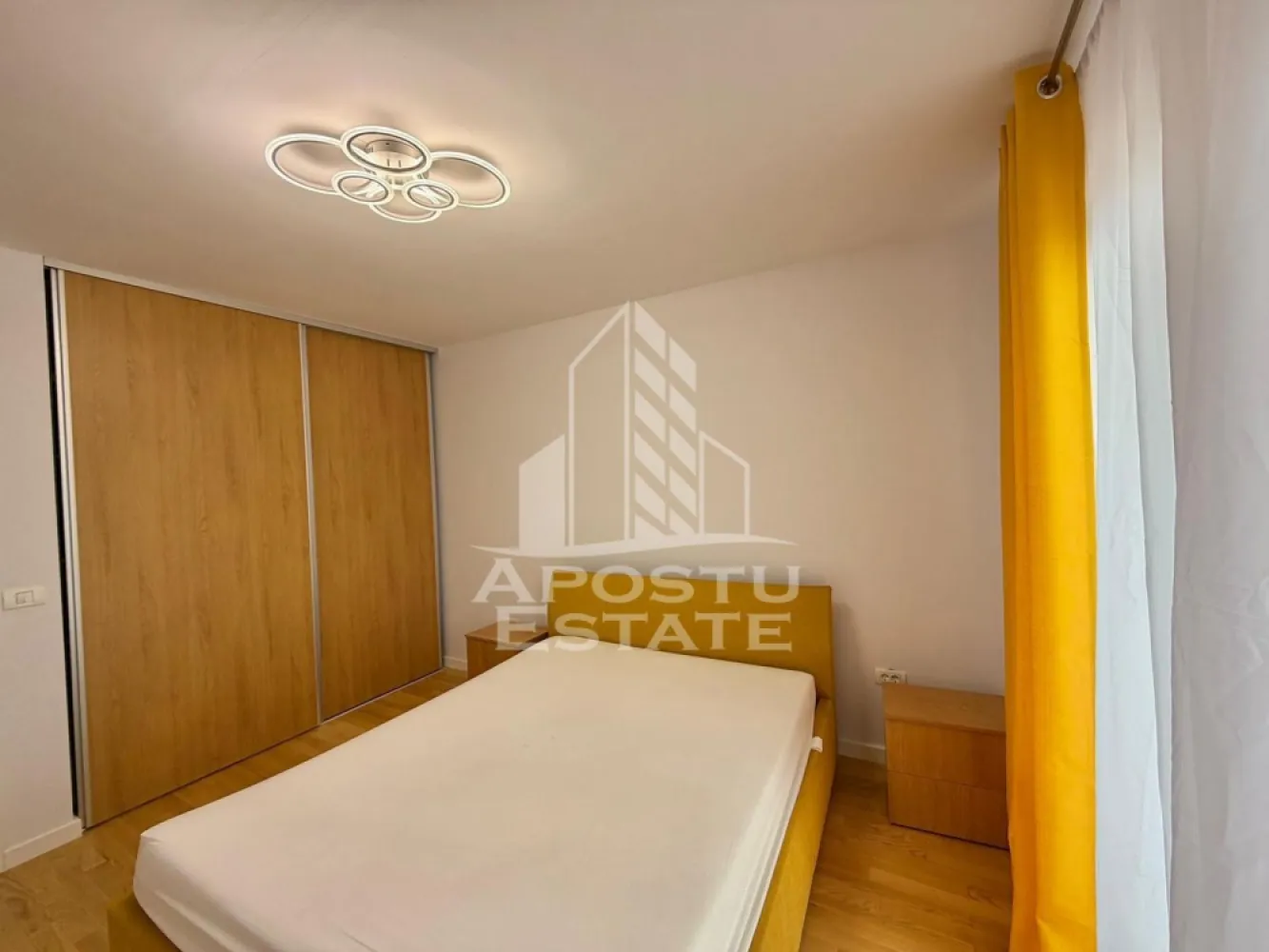 Duplex 5 camere de inchiriat, petfriendly, Ghiroda