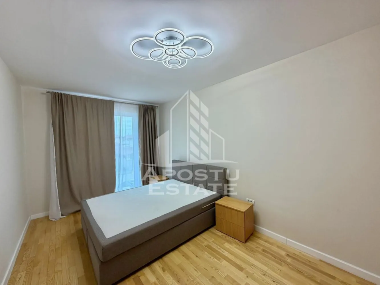 Duplex 5 camere de inchiriat, petfriendly, Ghiroda