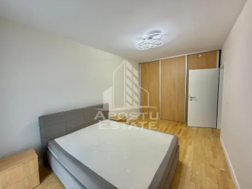 Duplex 5 camere de inchiriat, petfriendly, Ghiroda