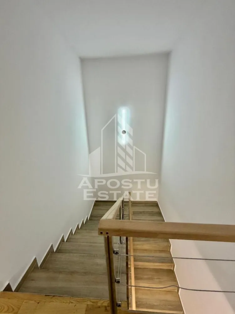 Duplex 5 camere de inchiriat, petfriendly, Ghiroda