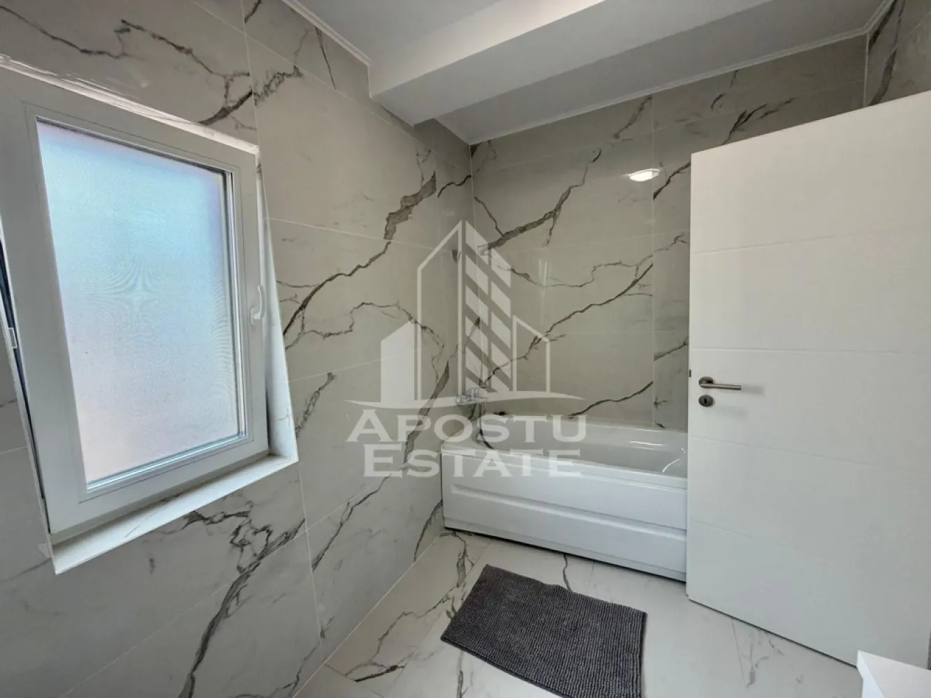 Duplex 5 camere de inchiriat, petfriendly, Ghiroda
