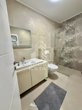 Duplex 5 camere de inchiriat, petfriendly, Ghiroda