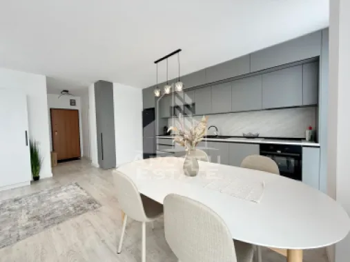 Apartament cu 2 camere de inchiriat, zona Torontalului, Timisoara