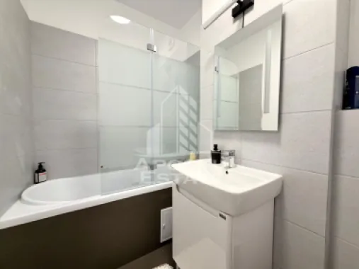 Apartament cu 2 camere de inchiriat, zona Torontalului, Timisoara