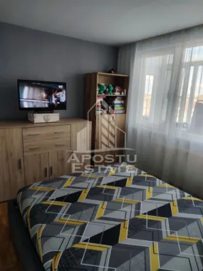 Apartament cu 2 camere, de vanzare, zona Iosefin, Timisoara