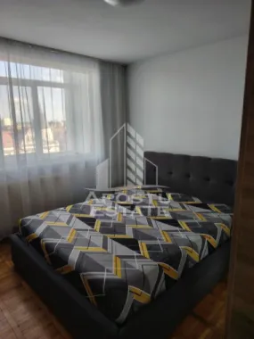 Apartament cu 2 camere, de vanzare, zona Iosefin, Timisoara