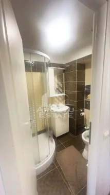Garsoniera, de vanzare, zona Buziasului, Timisoara