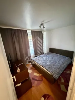 Apartament 3 camere, pet-friendly, de inchiriat, Dambovita, Timisoara