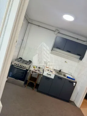 Apartament 3 camere, pet-friendly, de inchiriat, Dambovita, Timisoara
