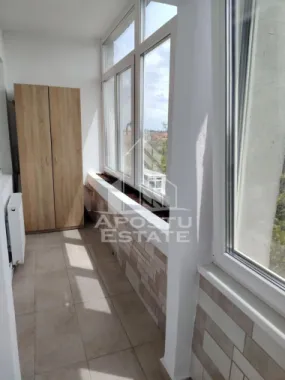 Apartament cu 2 camere, de vanzare, zona Iosefin, Timisoara