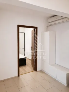 Apartament 3 camere, de vanzare, zona Sagului, Timisoara