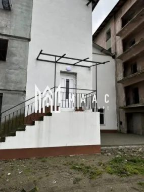 Spațiu comercial/ producție I 650 mp I Open- space I Mârșa