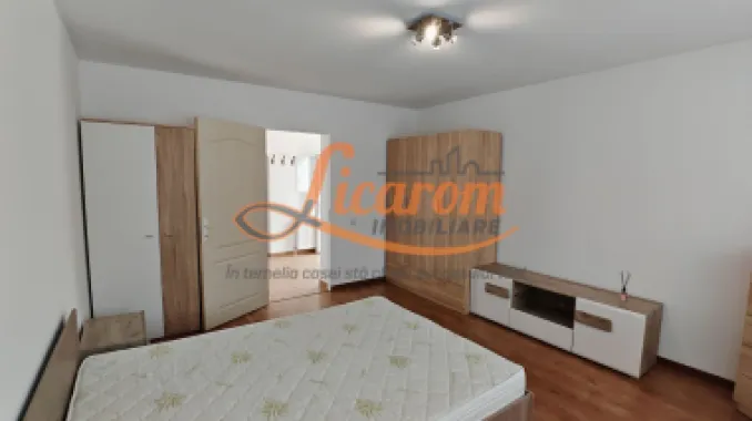 Casa 3 camere individuala SanpetrU,mobilata si utilata,128900 euro.