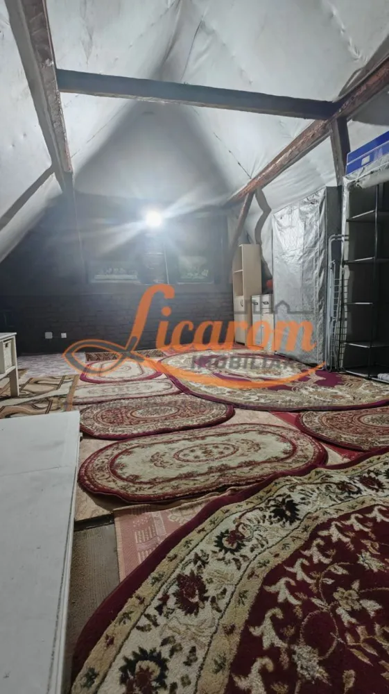 Casa 3 camere individuala SanpetrU,mobilata si utilata,128900 euro.