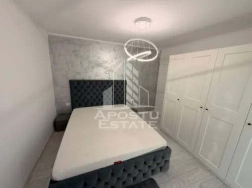 Apartament 2 camere de inchiriat, zona Aradului, Timisoara