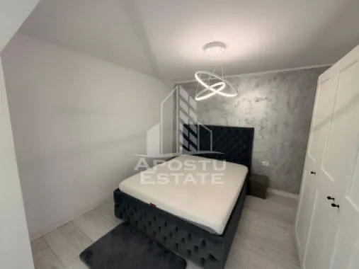 Apartament 2 camere de inchiriat, zona Aradului, Timisoara