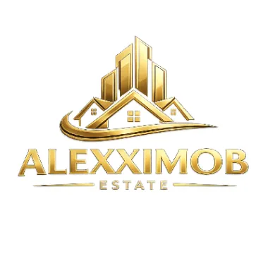 logo companie