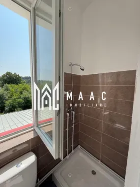 Clădire birouri/ cazare I 8 camere I 7 băi I Renovat I Mârșa