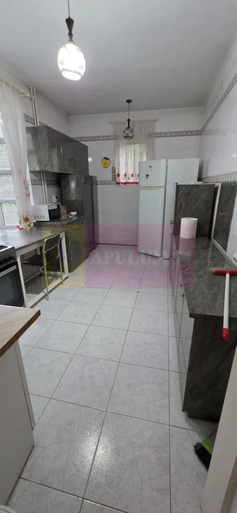 Vila de vanzare cu 6 camere si teren de 5116 mp in Cornu, Prahova