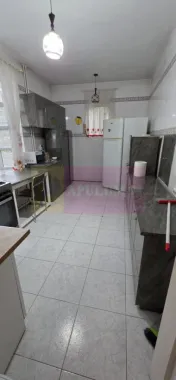 Vila de vanzare cu 6 camere si teren de 5116 mp in Cornu, Prahova