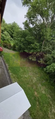 Vila de vanzare cu 6 camere si teren de 5116 mp in Cornu, Prahova