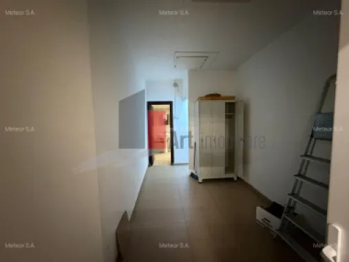 0%Comision - Spatiu comercial Piata Rahova/Complex Rahova/Bulevard Alexandria