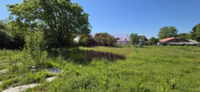 Teren intravila 40.679 mp in Campina, dezvoltare imobiliara