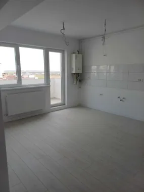 Studio de Vanzare - 46 mp - Zona Grand Arena