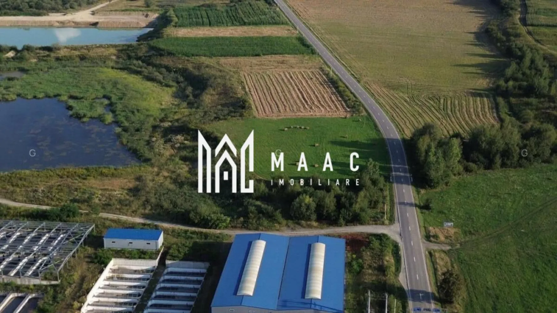 Parcele Teren I 500mp I Extravilan I Panorama Transfăgărășan - MAAC Imobiliare propune spre vânzare un teren intabulat cu potențial excelent, situat în Cârțișoara, zona Cracii Doamnei cu acces direct la DN7C Transfăgărășan. O oportunitate potrivită atât pentru investiție, cât și pentru dezvoltări viitoare. Caracteristici teren - Suprafață totală: 3.402 mp - Deschidere la DN7C Transfăgărășan: 50 m - Utilități: curent electric disponibil în imediata vecinătate - Topografie: teren plan, ușor accesibil - Localizare: zonă liniștită, aproape de natură și de puncte de interes turistic Parcelare existentă – 7 loturi - Lot 1 – drum de acces (lățime 7 m): 487 mp - Lot 2: 464 mp - Lot 3: 463 mp - Lot 4: 466 mp - Lot 5: 510 mp - Lot 6: 506 mp - Lot 7: 506 mp Avantaje și potențial - Poziționare excelentă lângă lacurile piscicole și în apropierea traseului turistic Transfăgărășan - Acces facil din drumul principal - Parcelare deja realizată – ideal pentru dezvoltare etapizată sau vânzare individuală - Zonă în plină dezvoltare, cu interes crescut pentru turism și locuințe de vacanță Pentru detalii suplimentare și programarea unei vizionări, vă invităm să contactați MAAC Imobiliare specificând ID CP2890875. }}