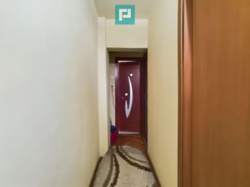 Apartament panoramic cu 4 camere zona 300