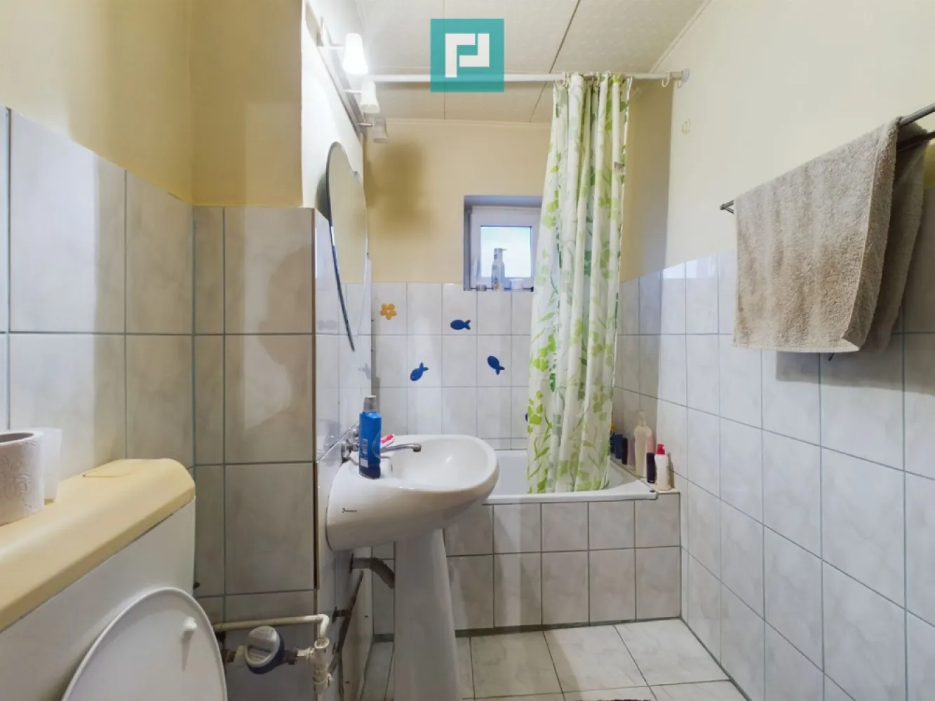 Apartament panoramic cu 4 camere zona 300