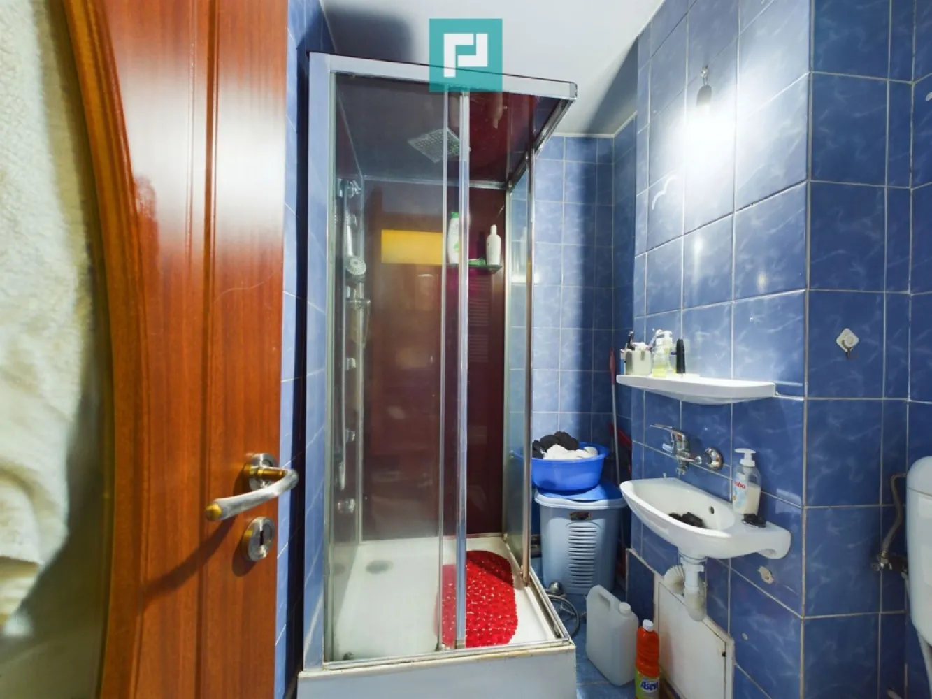 Apartament panoramic cu 4 camere zona 300
