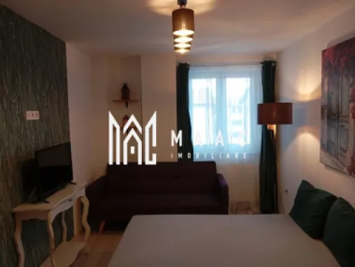 Apartament 2 camere | Balcon | Lift | Parcare | Ceaikovski