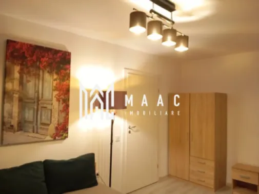 Apartament 2 camere | Balcon | Lift | Parcare | Ceaikovski