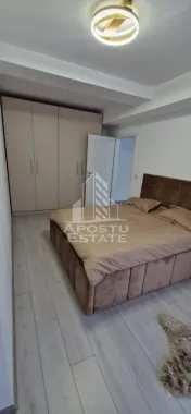 Apartament cu 3 camere, et 2, loc de parcare subteran, Sapporo Nord