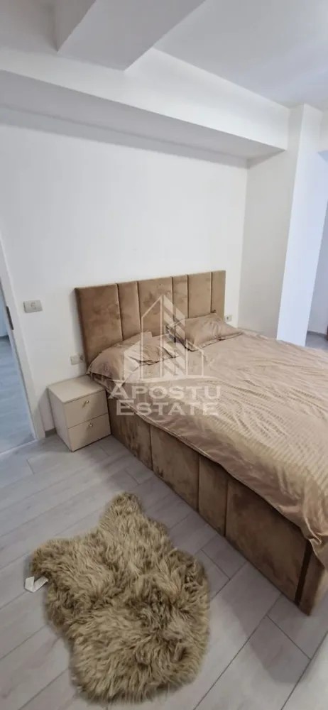 Apartament cu 3 camere, et 2, loc de parcare subteran, Sapporo Nord