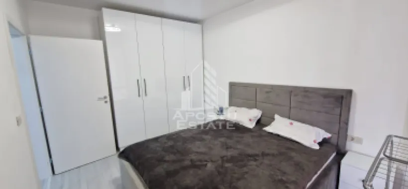 Apartament cu 3 camere, et 2, loc de parcare subteran, Sapporo Nord