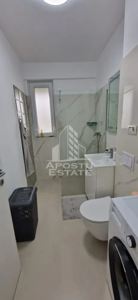 Apartament cu 3 camere, et 2, loc de parcare subteran, Sapporo Nord