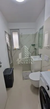 Apartament cu 3 camere, et 2, loc de parcare subteran, Sapporo Nord