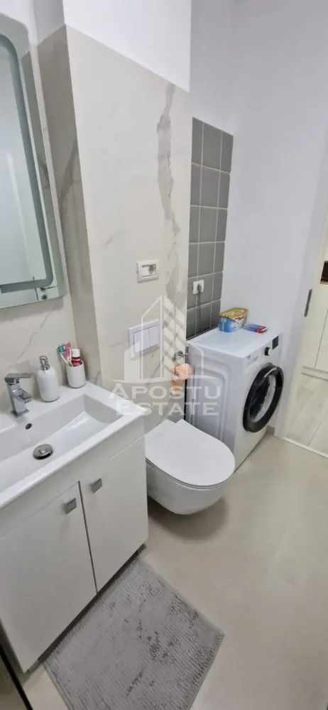 Apartament cu 3 camere, et 2, loc de parcare subteran, Sapporo Nord