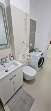 Apartament cu 3 camere, et 2, loc de parcare subteran, Sapporo Nord