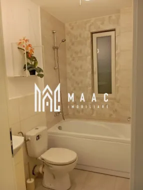 Apartament 2 camere | Balcon | Lift | Parcare | Ceaikovski