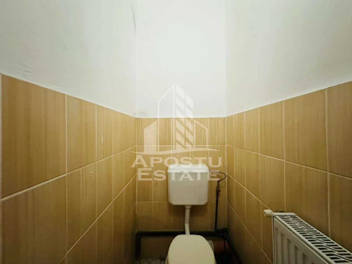 Spatiu comercial zona Micalaca