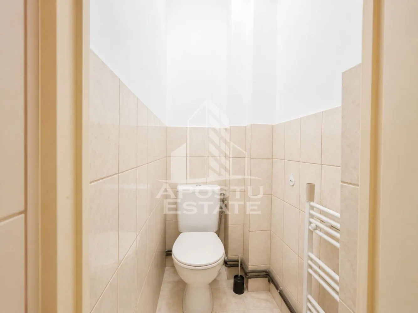 Spatiu comercial zona Micalaca