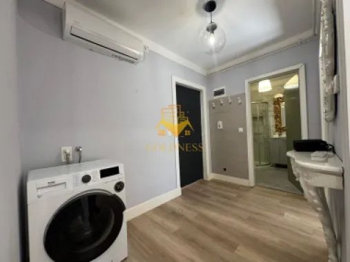 3 camere, Zona FSEGA, Iulius Mall, Cartier Gheorgheni, Pet Friendly