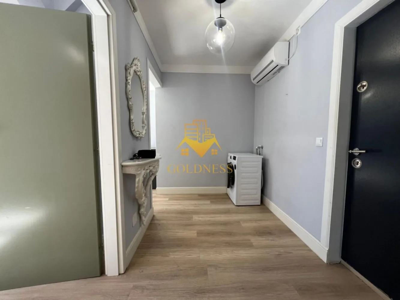 3 camere, Zona FSEGA, Iulius Mall, Cartier Gheorgheni, Pet Friendly