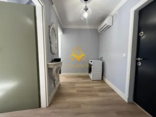 3 camere, Zona FSEGA, Iulius Mall, Cartier Gheorgheni, Pet Friendly